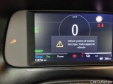 Opel  Corsa OPEL  - 2019 -e 50kWh 136 Edition (EU6.2) 5d Auto #6