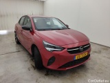  Opel  Corsa OPEL  - 2019 -e 50kWh 136 Edition (EU6.2) 5d Auto #8