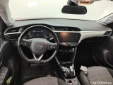  Opel  Corsa OPEL  - 2019 -e 50kWh 136 Edition (EU6.2) 5d Auto #9