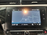  Opel  Corsa OPEL  - 2019 -e 50kWh 136 Edition (EU6.2) 5d Auto #11