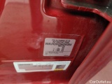  Opel  Corsa OPEL  - 2019 -e 50kWh 136 Edition (EU6.2) 5d Auto #17