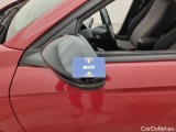  Opel  Corsa OPEL  - 2019 -e 50kWh 136 Edition (EU6.2) 5d Auto #19