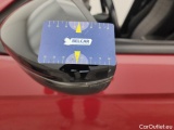  Opel  Corsa OPEL  - 2019 -e 50kWh 136 Edition (EU6.2) 5d Auto #20