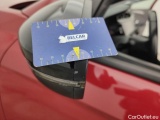  Opel  Corsa OPEL  - 2019 -e 50kWh 136 Edition (EU6.2) 5d Auto #22