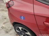  Opel  Corsa OPEL  - 2019 -e 50kWh 136 Edition (EU6.2) 5d Auto #23