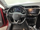  Opel  Corsa OPEL  - 2019 -e 50kWh 136 Edition (EU6.2) 5d Auto #25