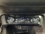  Opel  Corsa OPEL  - 2019 -e 50kWh 136 Edition (EU6.2) 5d Auto #26