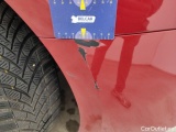  Opel  Corsa OPEL  - 2019 -e 50kWh 136 Edition (EU6.2) 5d Auto #30