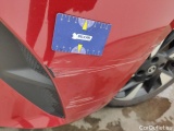  Opel  Corsa OPEL  - 2019 -e 50kWh 136 Edition (EU6.2) 5d Auto #31