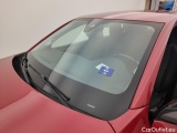  Opel  Corsa OPEL  - 2019 -e 50kWh 136 Edition (EU6.2) 5d Auto #35