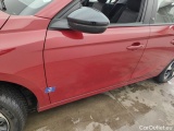  Opel  Corsa OPEL  - 2019 -e 50kWh 136 Edition (EU6.2) 5d Auto #39