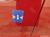  Opel  Corsa OPEL  - 2019 -e 50kWh 136 Edition (EU6.2) 5d Auto #42