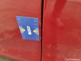  Opel  Corsa OPEL  - 2019 -e 50kWh 136 Edition (EU6.2) 5d Auto #43