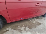  Opel  Corsa OPEL  - 2019 -e 50kWh 136 Edition (EU6.2) 5d Auto #44