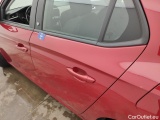  Opel  Corsa OPEL  - 2019 -e 50kWh 136 Edition (EU6.2) 5d Auto #47