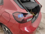  Opel  Corsa OPEL  - 2019 -e 50kWh 136 Edition (EU6.2) 5d Auto #55