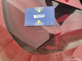  Opel  Corsa OPEL  - 2019 -e 50kWh 136 Edition (EU6.2) 5d Auto #56