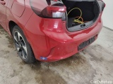  Opel  Corsa OPEL  - 2019 -e 50kWh 136 Edition (EU6.2) 5d Auto #57