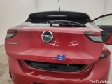  Opel  Corsa OPEL  - 2019 -e 50kWh 136 Edition (EU6.2) 5d Auto #62