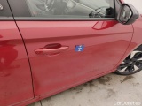  Opel  Corsa OPEL  - 2019 -e 50kWh 136 Edition (EU6.2) 5d Auto #69