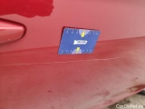  Opel  Corsa OPEL  - 2019 -e 50kWh 136 Edition (EU6.2) 5d Auto #70