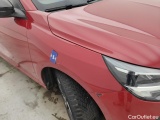  Opel  Corsa OPEL  - 2019 -e 50kWh 136 Edition (EU6.2) 5d Auto #71