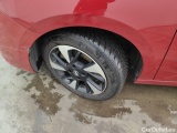 Opel  Corsa OPEL  - 2019 -e 50kWh 136 Edition (EU6.2) 5d Auto #74