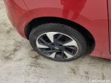  Opel  Corsa OPEL  - 2019 -e 50kWh 136 Edition (EU6.2) 5d Auto #79