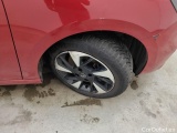  Opel  Corsa OPEL  - 2019 -e 50kWh 136 Edition (EU6.2) 5d Auto #82