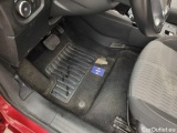  Opel  Corsa OPEL  - 2019 -e 50kWh 136 Edition (EU6.2) 5d Auto #84