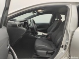  Toyota  Corolla Toyota  1.8 Hybrid Dynamic e-CVT 5d #3