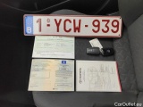  Toyota  Corolla Toyota  1.8 Hybrid Dynamic e-CVT 5d #4