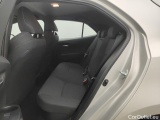  Toyota  Corolla Toyota  1.8 Hybrid Dynamic e-CVT 5d #10