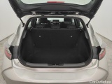  Toyota  Corolla Toyota  1.8 Hybrid Dynamic e-CVT 5d #14