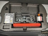  Toyota  Corolla Toyota  1.8 Hybrid Dynamic e-CVT 5d #15