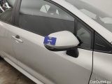  Toyota  Corolla Toyota  1.8 Hybrid Dynamic e-CVT 5d #19