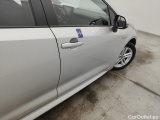 Toyota  Corolla Toyota  1.8 Hybrid Dynamic e-CVT 5d #23
