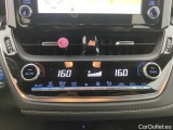  Toyota  Corolla Toyota  1.8 Hybrid Dynamic e-CVT 5d #30