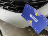  Toyota  Corolla Toyota  1.8 Hybrid Dynamic e-CVT 5d #39
