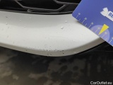  Toyota  Corolla Toyota  1.8 Hybrid Dynamic e-CVT 5d #40