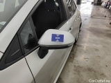  Toyota  Corolla Toyota  1.8 Hybrid Dynamic e-CVT 5d #44