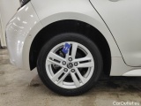  Toyota  Corolla Toyota  1.8 Hybrid Dynamic e-CVT 5d #55