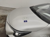  Toyota  Corolla Toyota  1.8 Hybrid Dynamic e-CVT 5d #60