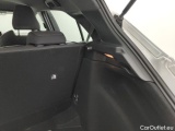  Toyota  Corolla Toyota  1.8 Hybrid Dynamic e-CVT 5d #59