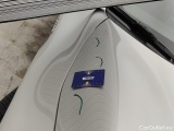  Toyota  Corolla Toyota  1.8 Hybrid Dynamic e-CVT 5d #63