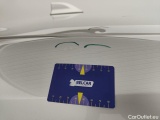  Toyota  Corolla Toyota  1.8 Hybrid Dynamic e-CVT 5d #65