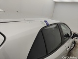  Toyota  Corolla Toyota  1.8 Hybrid Dynamic e-CVT 5d #64