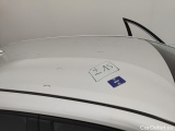  Toyota  Corolla Toyota  1.8 Hybrid Dynamic e-CVT 5d #66