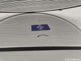  Toyota  Corolla Toyota  1.8 Hybrid Dynamic e-CVT 5d #67