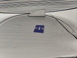  Toyota  Corolla Toyota  1.8 Hybrid Dynamic e-CVT 5d #69
